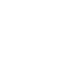 Harlan Plumbers